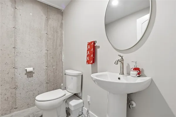 $1,299,000 | 555 Riverstead Drive, Marietta, SC 29661