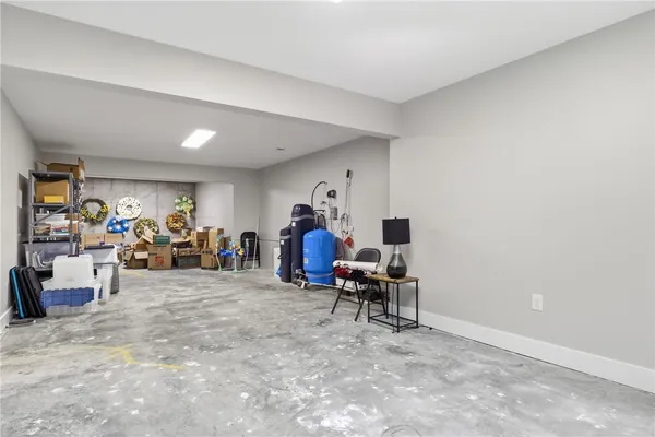 $1,299,000 | 555 Riverstead Drive, Marietta, SC 29661