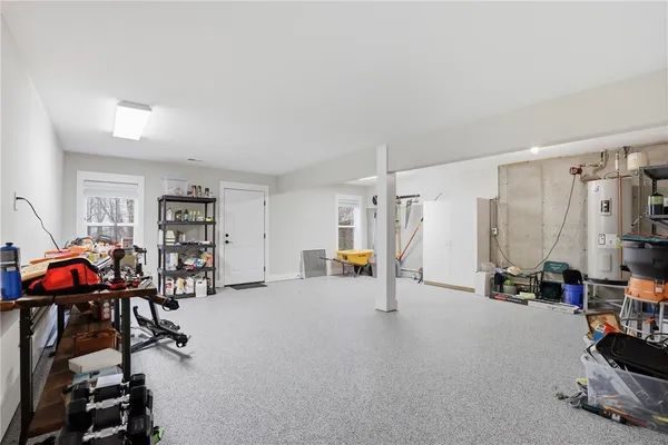 $1,299,000 | 555 Riverstead Drive, Marietta, SC 29661