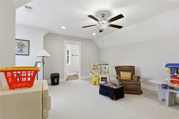 $1,299,000 | 555 Riverstead Drive, Marietta, SC 29661