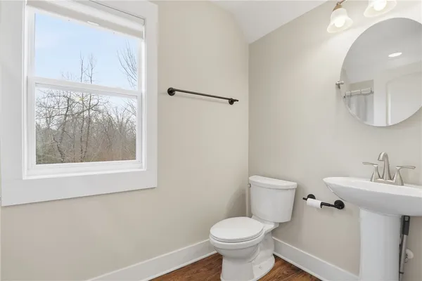 $1,299,000 | 555 Riverstead Drive, Marietta, SC 29661