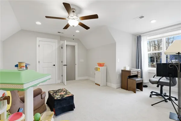 $1,299,000 | 555 Riverstead Drive, Marietta, SC 29661