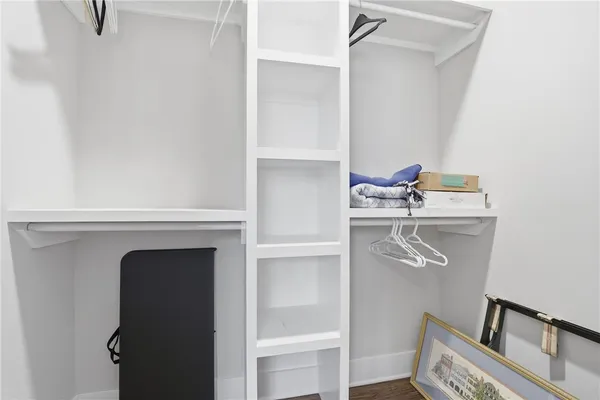 $1,299,000 | 555 Riverstead Drive, Marietta, SC 29661