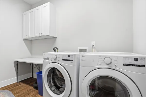 $1,299,000 | 555 Riverstead Drive, Marietta, SC 29661