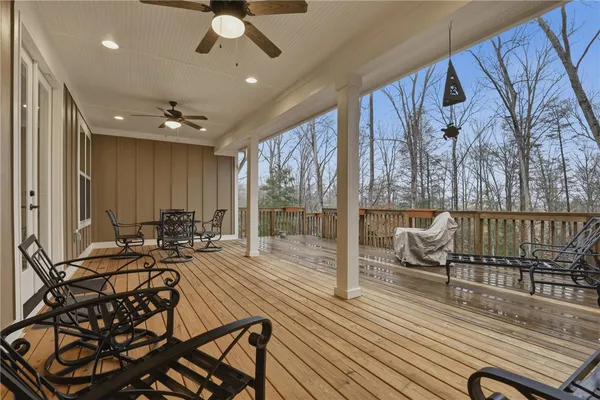 $1,299,000 | 555 Riverstead Drive, Marietta, SC 29661