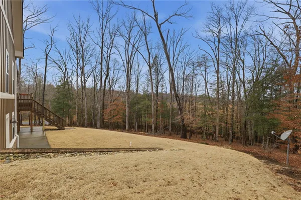 $1,299,000 | 555 Riverstead Drive, Marietta, SC 29661