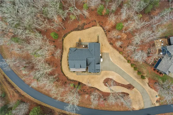 $1,299,000 | 555 Riverstead Drive, Marietta, SC 29661