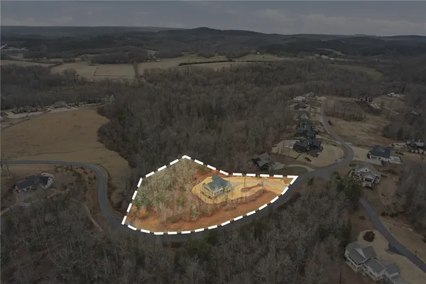 $1,299,000 | 555 Riverstead Drive, Marietta, SC 29661