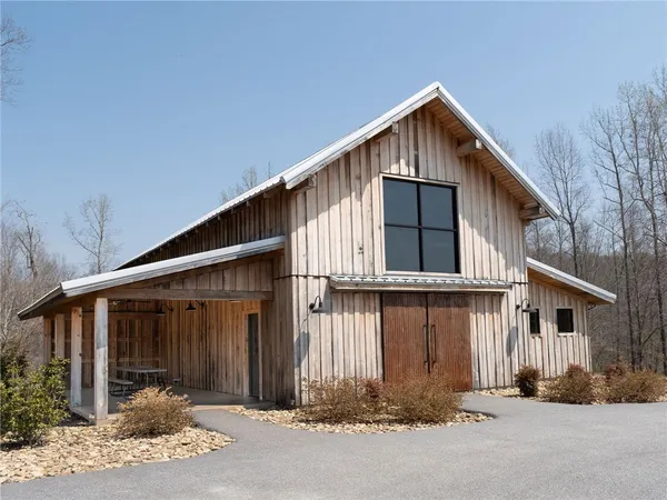 $1,299,000 | 555 Riverstead Drive, Marietta, SC 29661