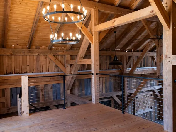 $1,299,000 | 555 Riverstead Drive, Marietta, SC 29661