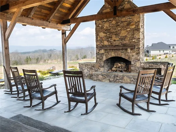 $1,299,000 | 555 Riverstead Drive, Marietta, SC 29661