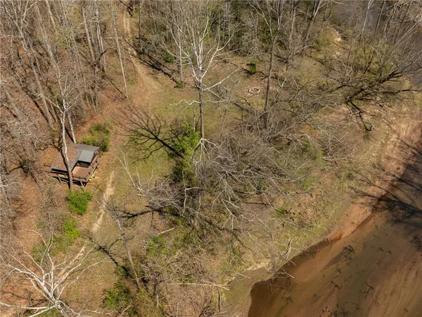 $1,299,000 | 555 Riverstead Drive, Marietta, SC 29661