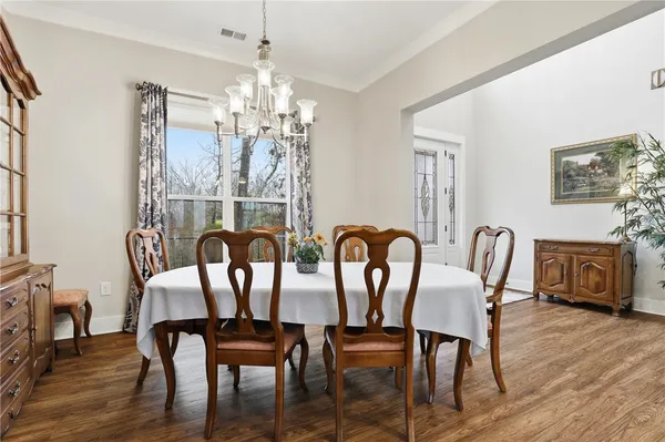 $1,299,000 | 555 Riverstead Drive, Marietta, SC 29661