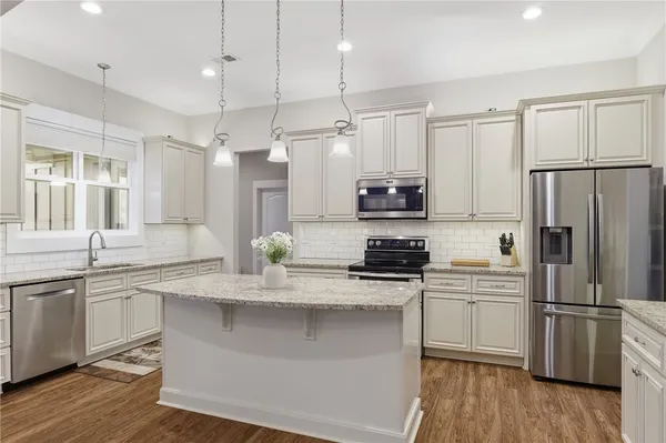 $1,299,000 | 555 Riverstead Drive, Marietta, SC 29661