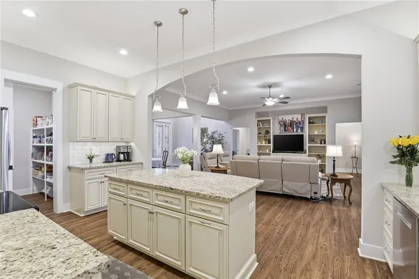 $1,299,000 | 555 Riverstead Drive, Marietta, SC 29661