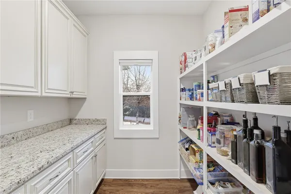 $1,299,000 | 555 Riverstead Drive, Marietta, SC 29661