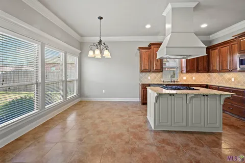 $299,000 | 17067 Bradford Avenue, Central, LA 70739
