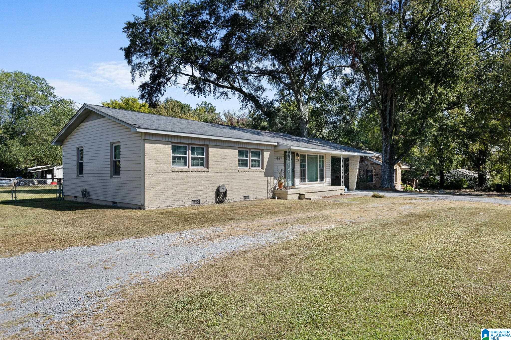1247 Main Street West Hartselle, AL 35640 - Photo 2 of 21