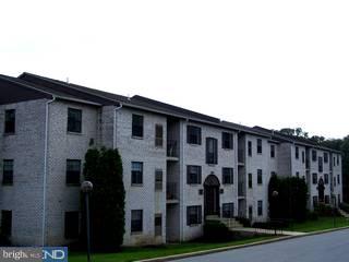2921 Eagle Road West Chester, PA 19382 - Photo 1 of 5 Gallery Image 1
