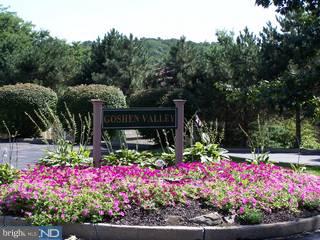 2921 Eagle Road West Chester, PA 19382 - Photo 2 of 5 Gallery Image 2