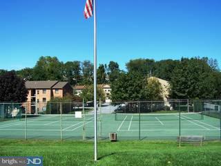 2921 Eagle Road West Chester, PA 19382 - Photo 3 of 5 Gallery Image 3