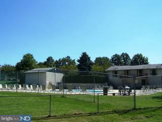 2921 Eagle Road West Chester, PA 19382 - Photo 4 of 5 Gallery Image 4