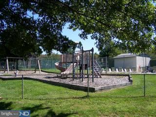 2921 Eagle Road West Chester, PA 19382 - Photo 5 of 5 Gallery Image 5