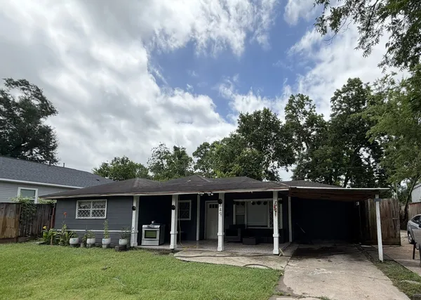 $180,000 | 247 Hohldale Street, Houston, TX 77022