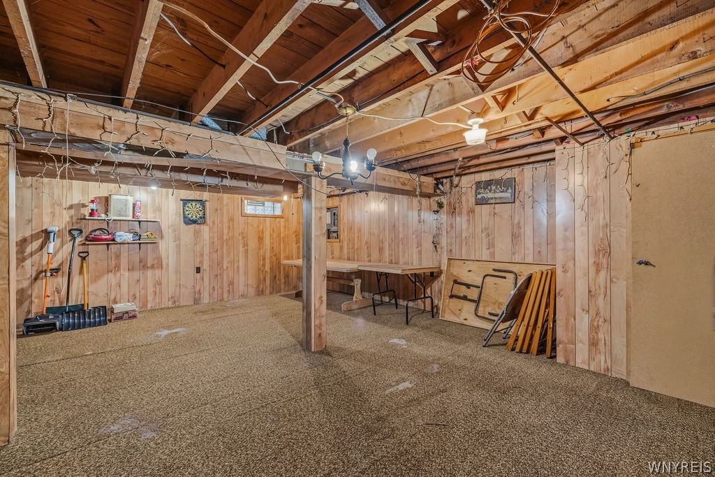 7020 Packard Road Niagara, NY 14304 - Photo 21 of 24 Gallery Image 21