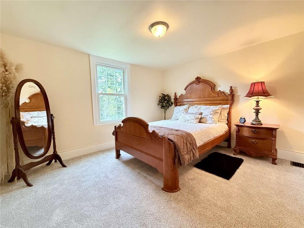 1233 Mt Jackson Road New Castle, PA 16102 - Photo 18 of 30 Gallery Image 18