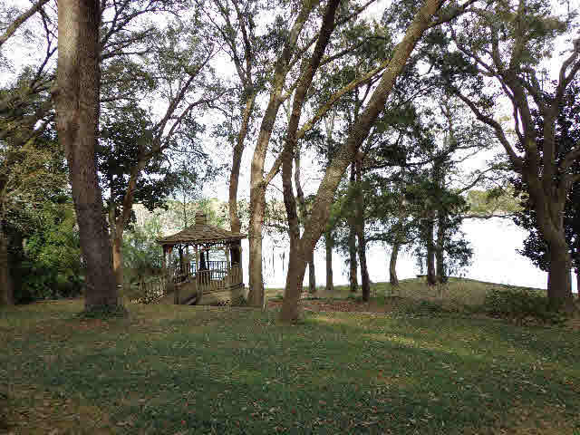 1965 Point Legere Road Mobile, AL 36605 - Photo 10 of 22
