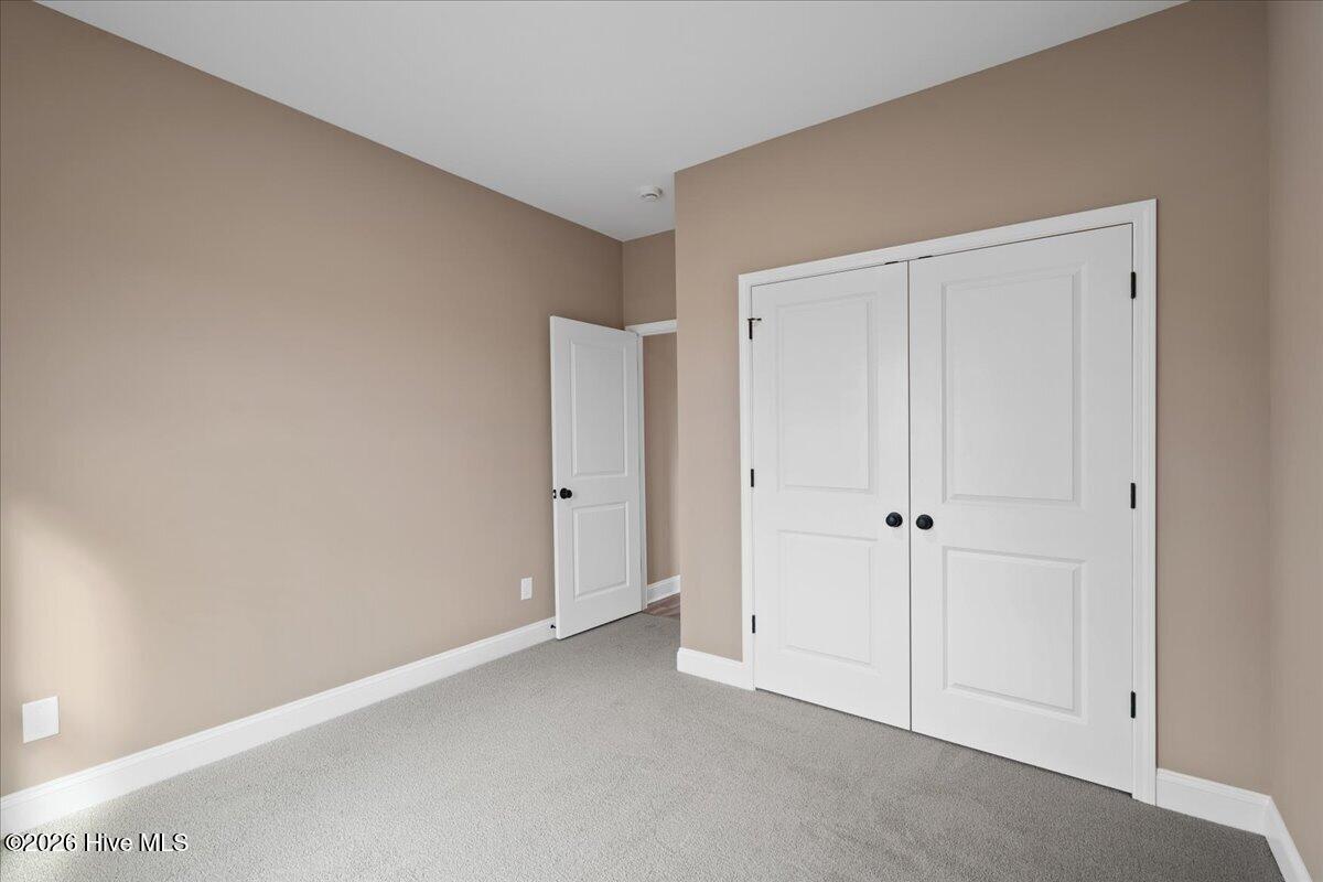 100 James Price Road Seven Springs, NC 28578 - Photo 23 of 34 Gallery Image 23