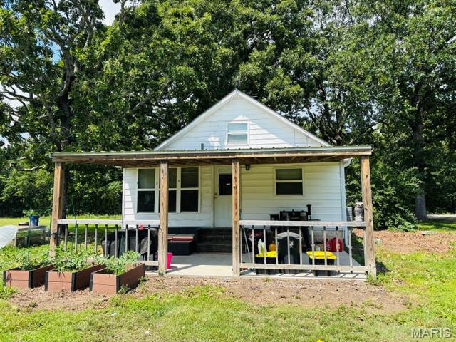 18826 State Rte O Rolla, MO 65401 - Photo 8 of 60
