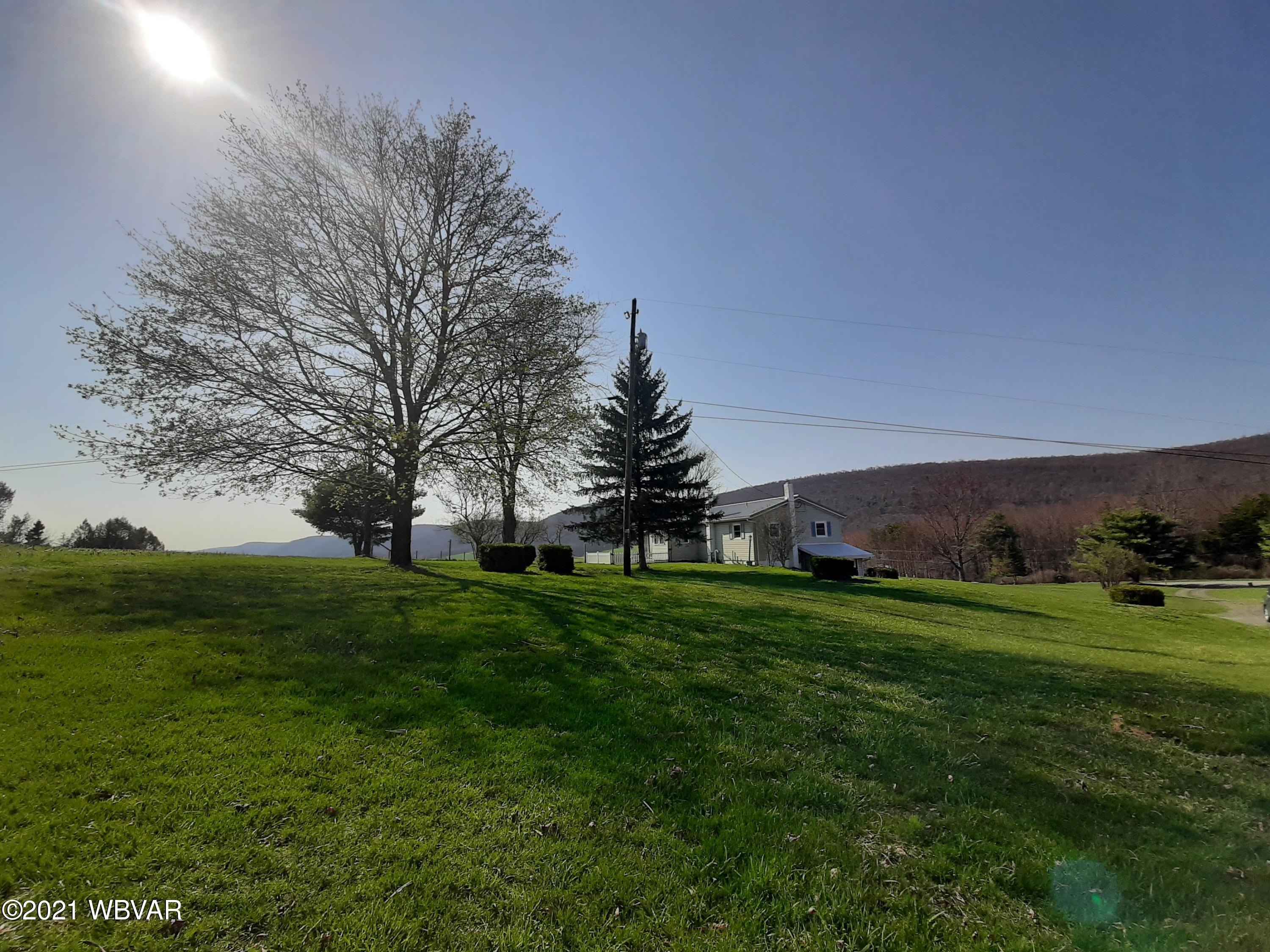 875 Dry Run Road Beech Creek, PA 16822 - Photo 7 of 34 Gallery Image 7