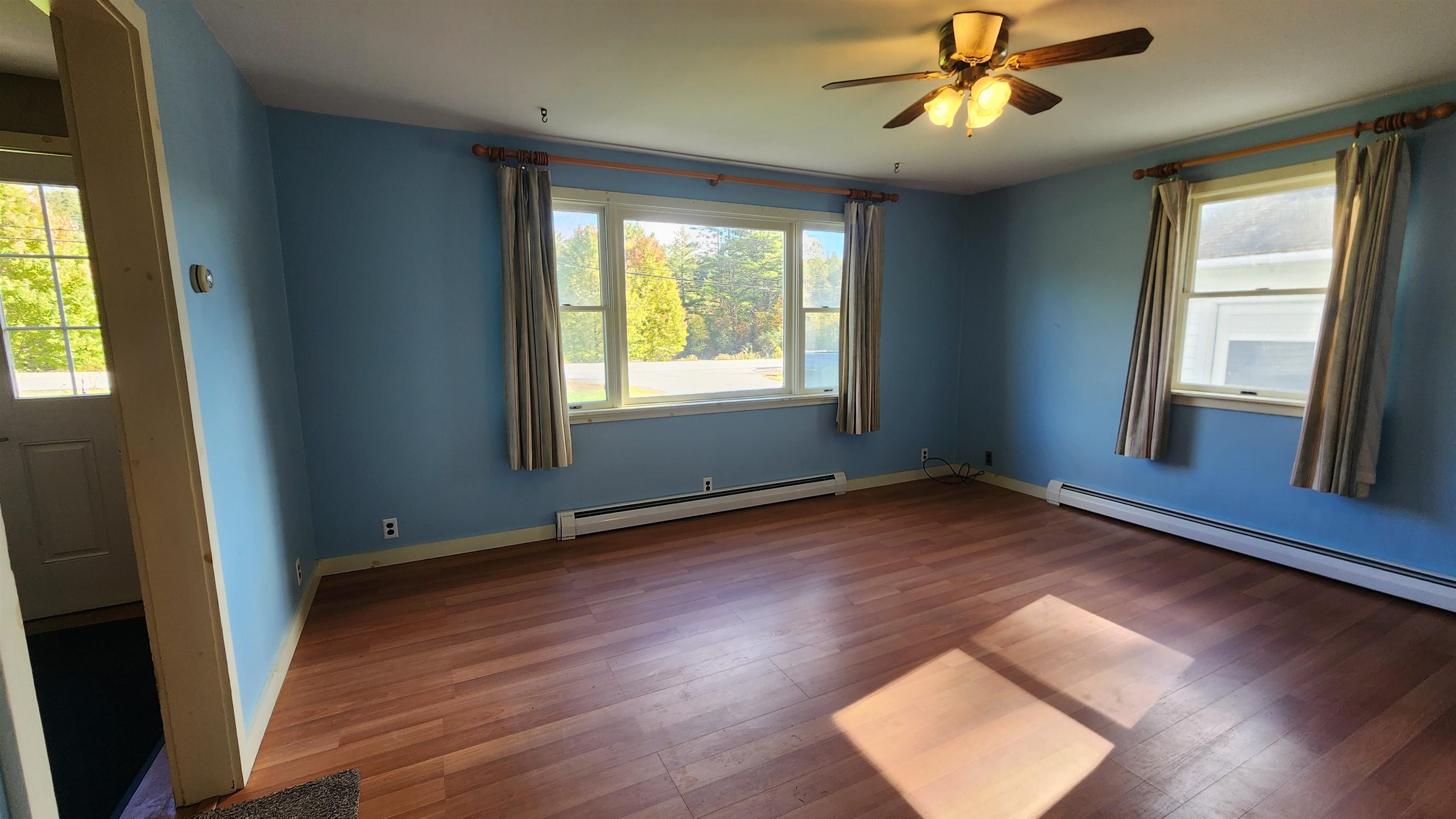 547 Andover Road Chester, VT 05143 - Photo 8 of 17 Gallery Image 8