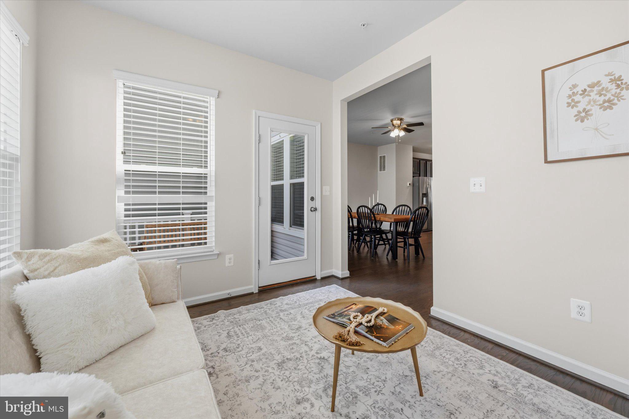 7713 Cresap Lane Hanover, MD 21076 - Photo 16 of 49