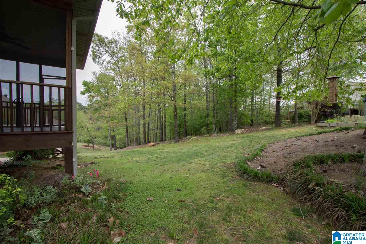262 Grande View Parkway Alabaster, AL 35114 - Photo 6 of 50