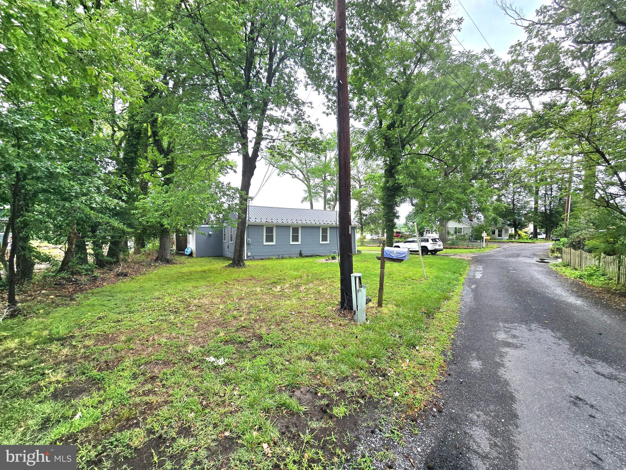 18800 McKays Beach Road Leonardtown, MD 20650 - Photo 2 of 15