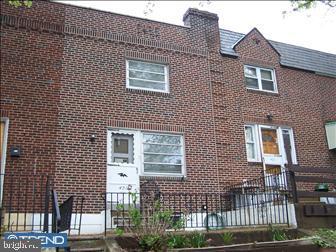 421 Glendale Road Upper Darby, PA 19082 - Photo 1 of 2 Exterior Front