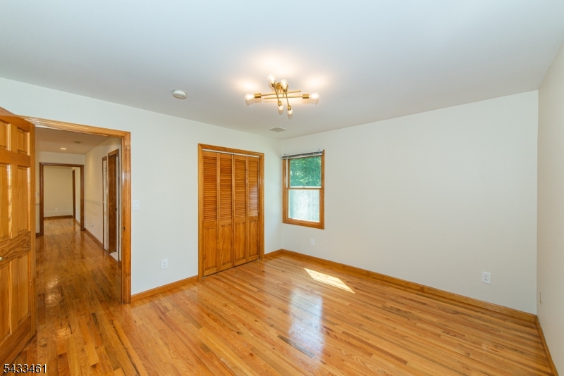 77 Rockwood Road Florham Park, NJ 07932 - Photo 34 of 47