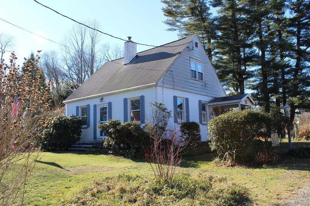 271 Isinglass Road Shelton, CT 06484 - Photo 1 of 1 Gallery Image 1