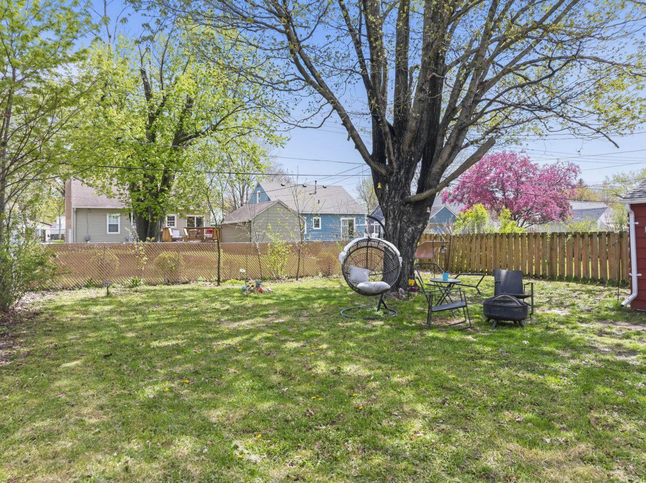 812 14th Avenue Northeast Rochester, MN 55906 - Photo 39 of 42