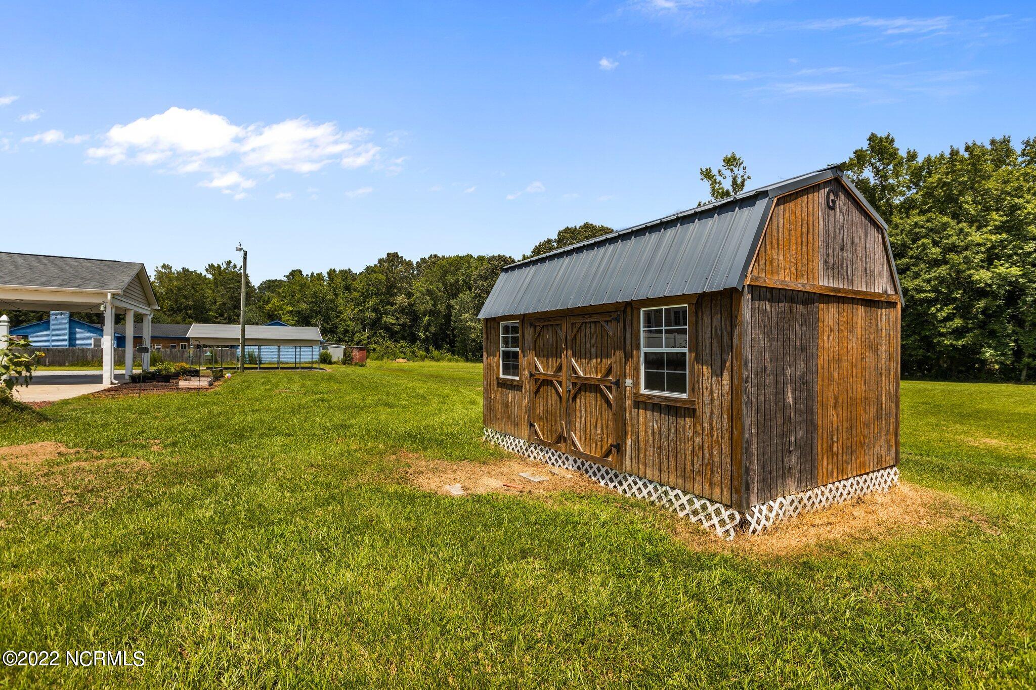 227 Tilghman Road Dover, NC 28526 - Photo 12 of 38 12-web-or-mls-IMGL9541