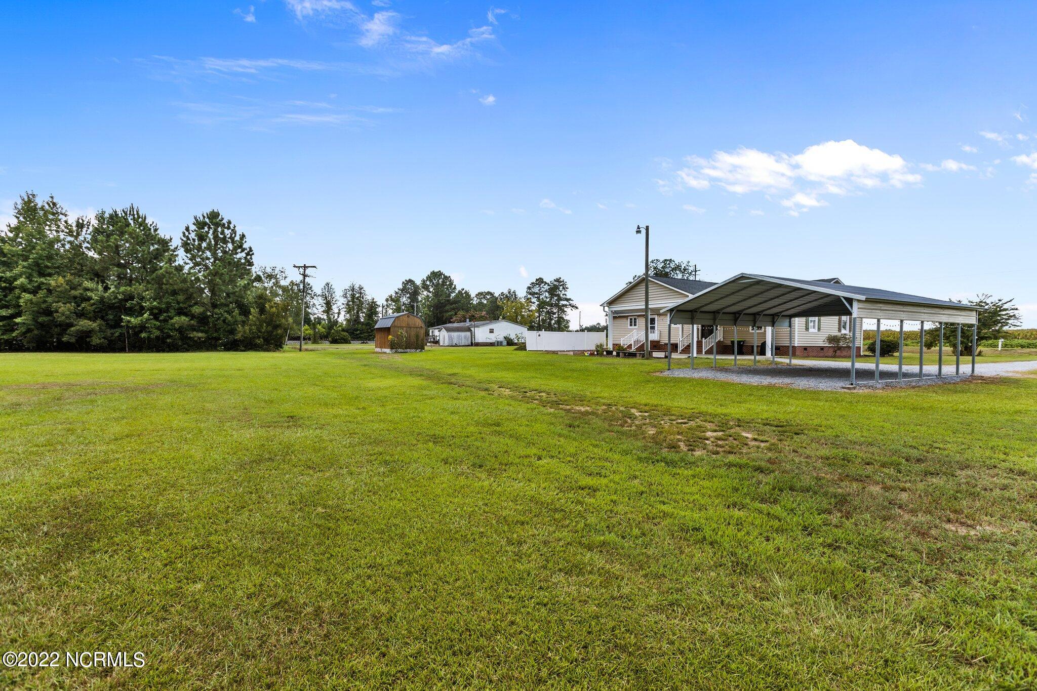 227 Tilghman Road Dover, NC 28526 - Photo 15 of 38 15-web-or-mls-IMGL9546