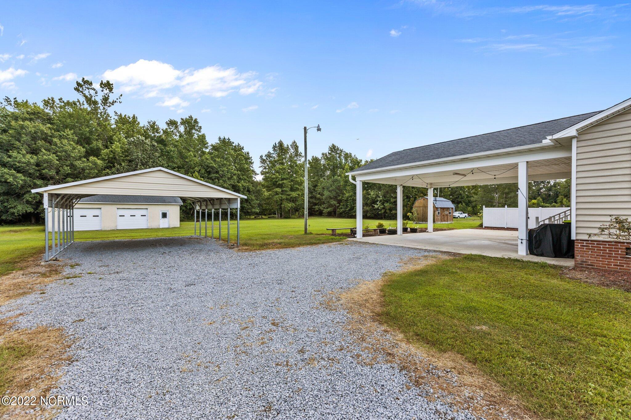 227 Tilghman Road Dover, NC 28526 - Photo 16 of 38 16-web-or-mls-IMGL9547
