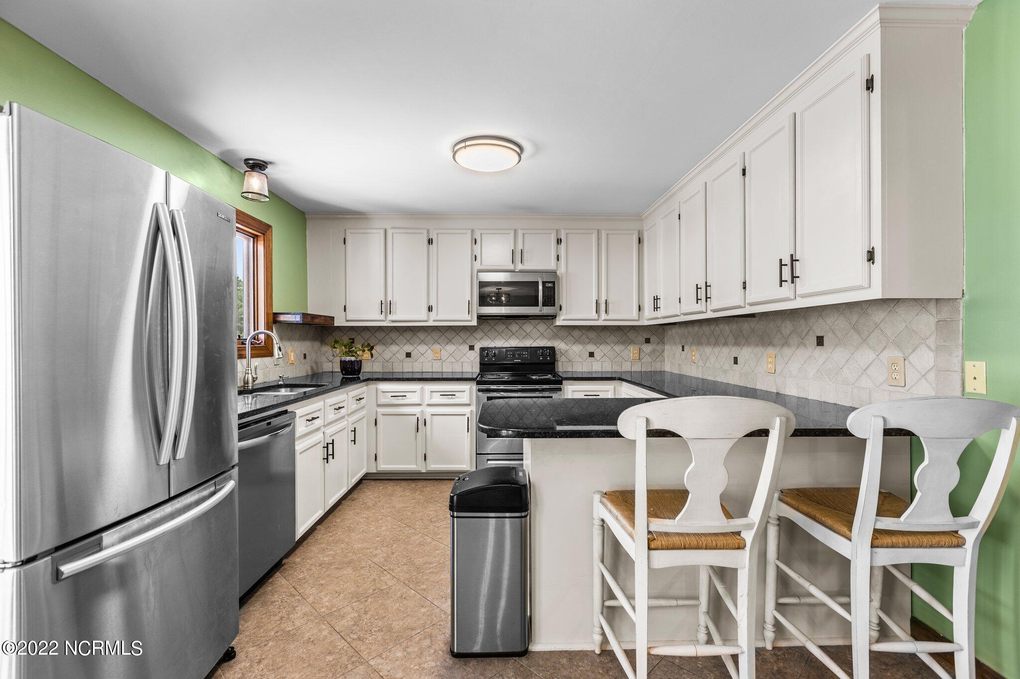 227 Tilghman Road Dover, NC 28526 - Photo 23 of 38 23-web-or-mls-IMGL9493
