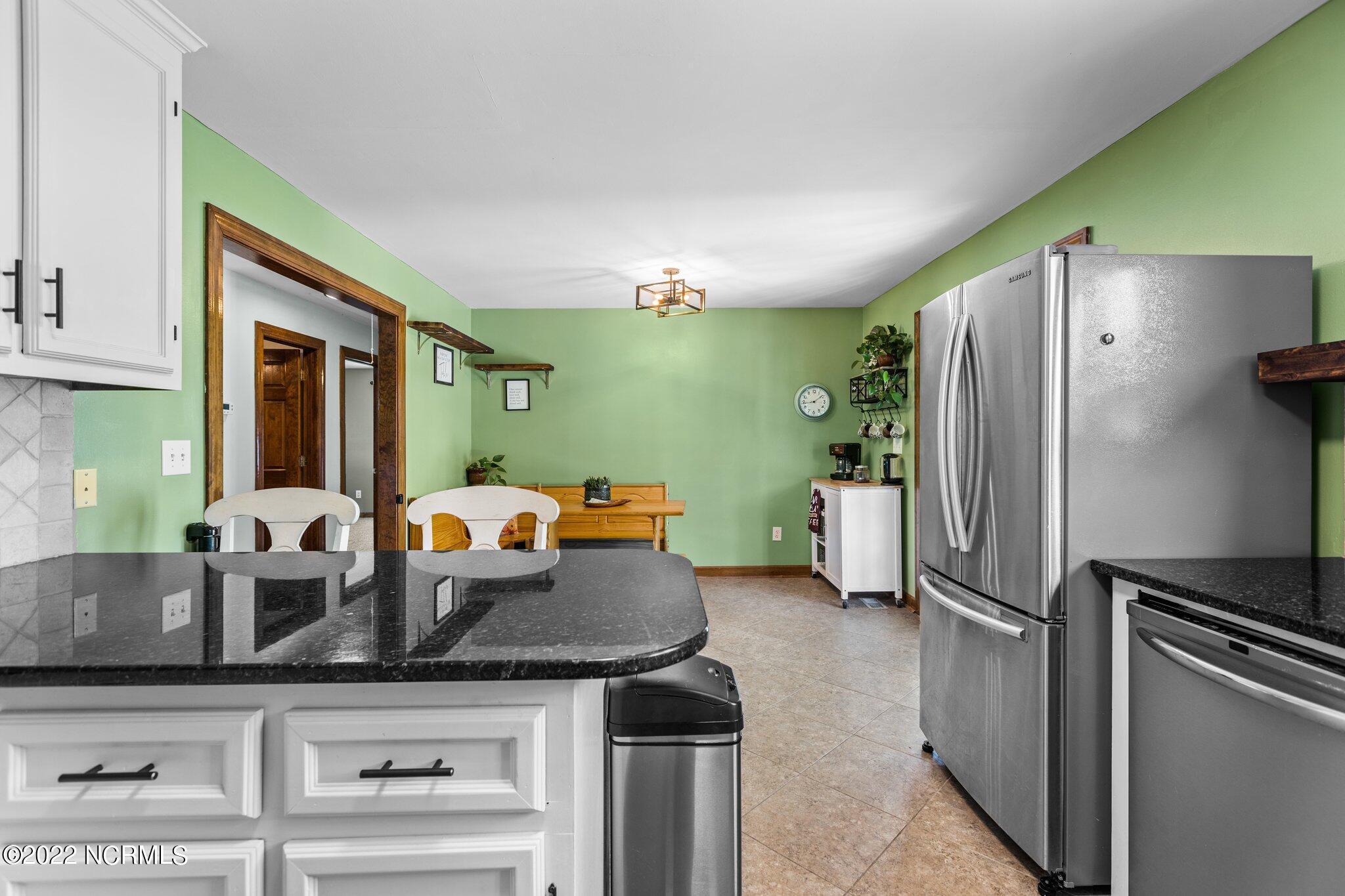 227 Tilghman Road Dover, NC 28526 - Photo 25 of 38 25-web-or-mls-IMGL9499