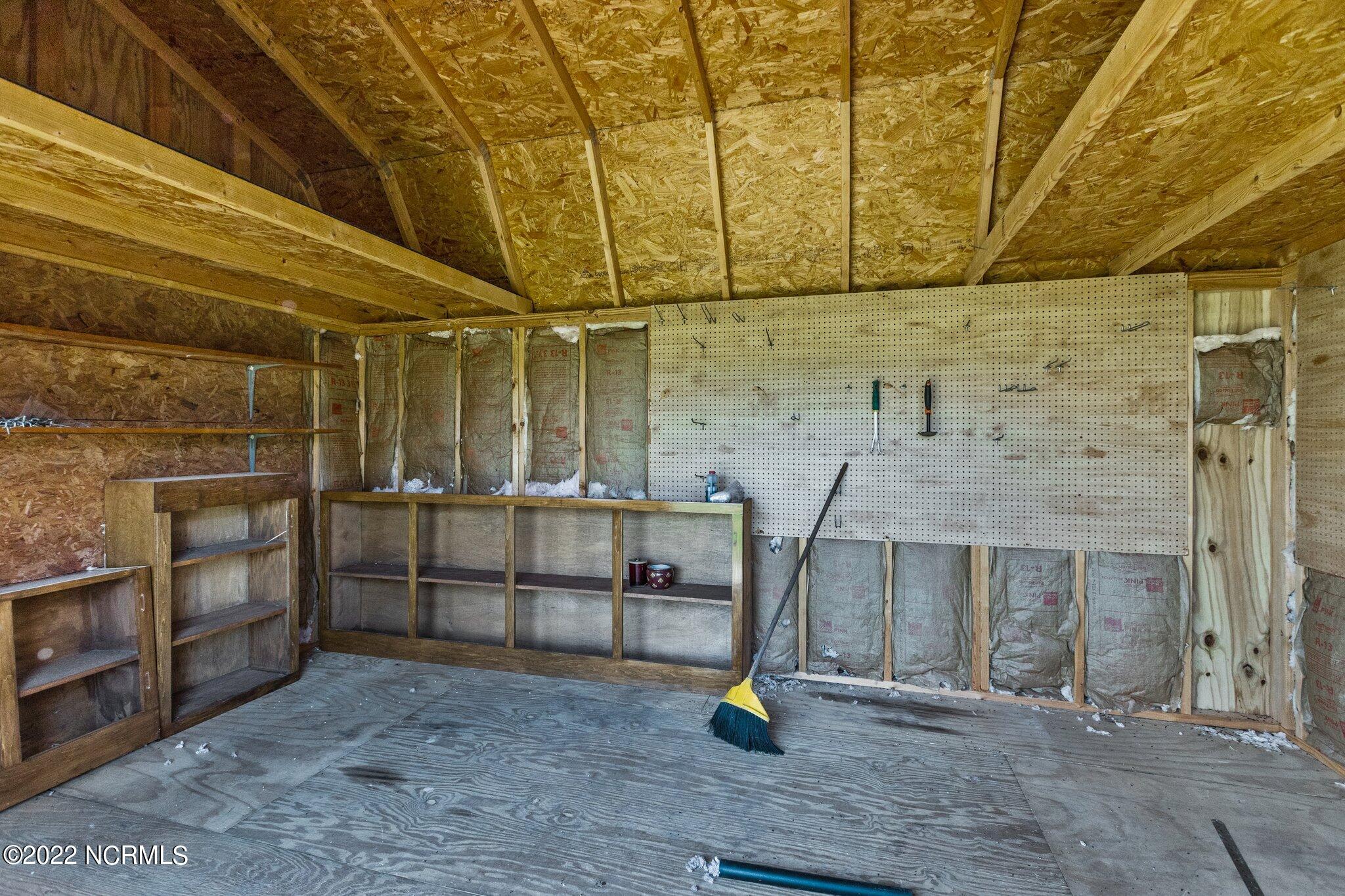 227 Tilghman Road Dover, NC 28526 - Photo 26 of 38 26-web-or-mls-IMGL9540