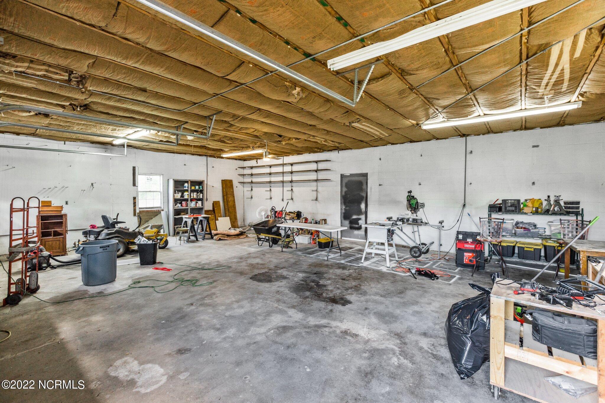 227 Tilghman Road Dover, NC 28526 - Photo 27 of 38 27-web-or-mls-IMGL9544