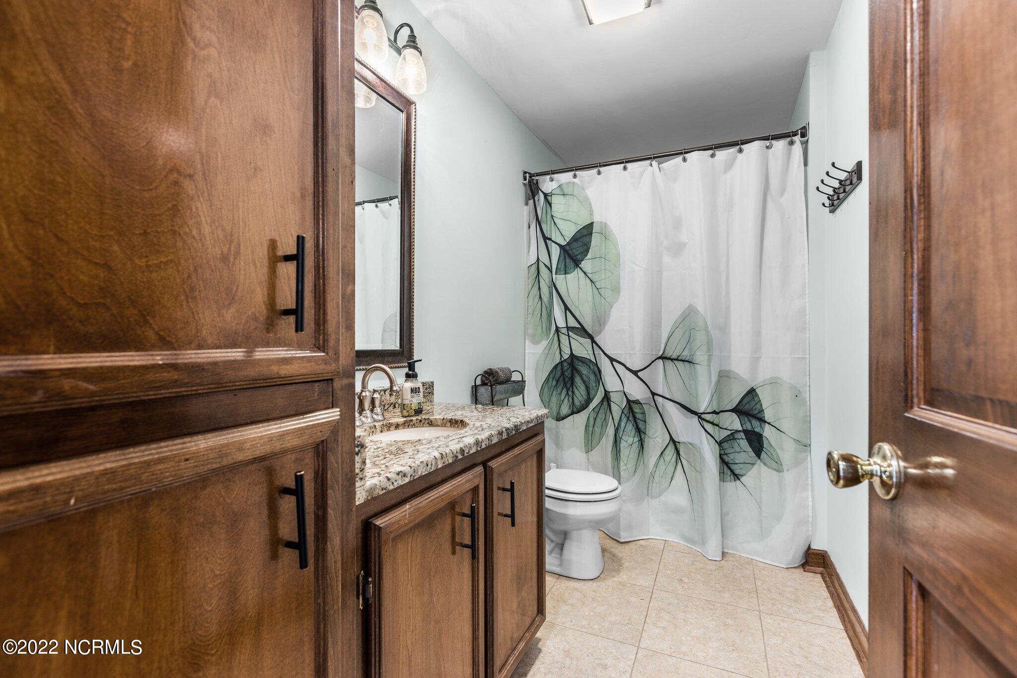 227 Tilghman Road Dover, NC 28526 - Photo 28 of 38 28-web-or-mls-IMGL9502